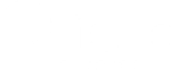 Olistic Studios