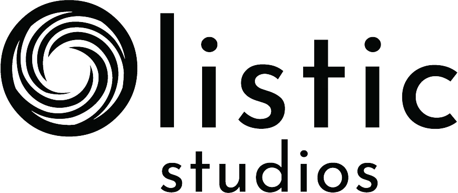 Olistic Studios